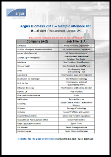 Argus Biomass 2017 DL tumbnail.PNG